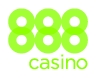 888 Kasino Handy und Tablet