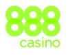 888 Online Kasino