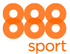 888 Sportwetten