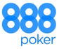 888 online Poker