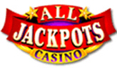 All Jackpots Online Kasino