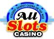 All Slots Online Kasino