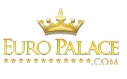 Euro Palace online Kasino