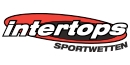 Intertops online Sportwetten