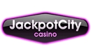 Jackpot City online Kasino