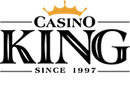 King online Kasino