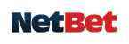 Netbet Sportwetten online