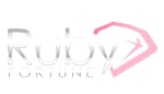 Ruby Fortune Online Kasino