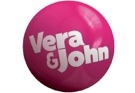 Vera & John Online Kasino