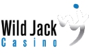 Wild Jack Online Kasino