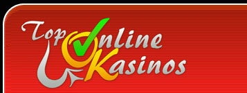 Online Kasino Portal TopOnlineKasinos.com